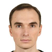 Отзыв от Александр - Visa DTV