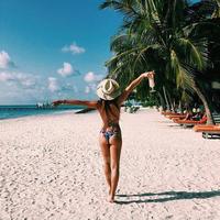 Отзыв от Татьяна - виза ДТВ