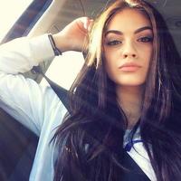 Отзыв от Соня - Виза Destination Thailand